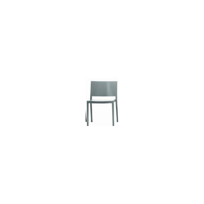 Kartell Lizz Chair