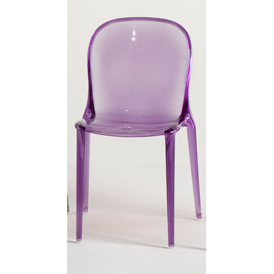 Kartell Thalya Chair