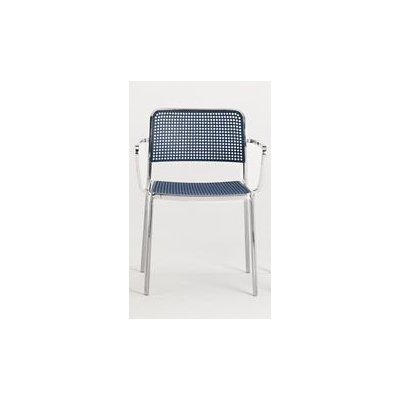 Kartell Audrey Armchair