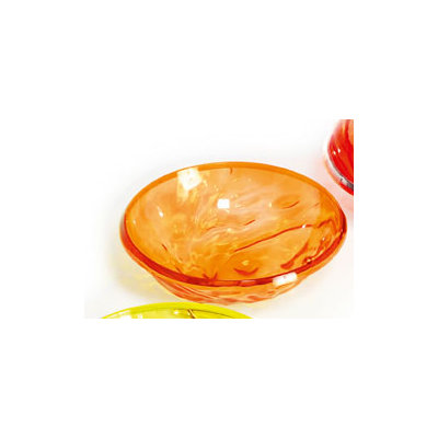 Kartell Moon Bowl