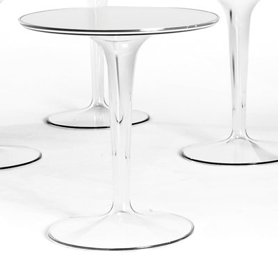 Kartell TipTop Table