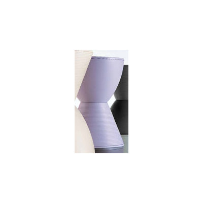 Kartell Prince AHA Stool