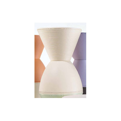 Kartell Prince AHA Stool