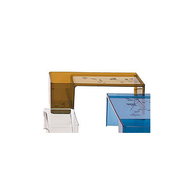 Kartell Usame Table