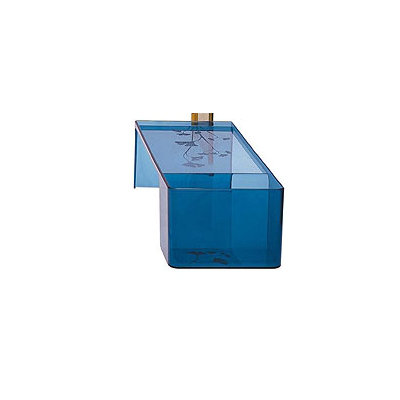 Kartell Usame Table