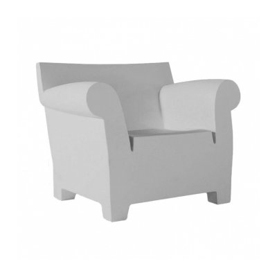 Kartell Bubble Chair