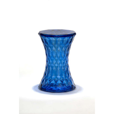 Kartell Stone Stool