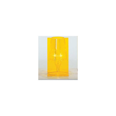 Kartell Take Table Lamp