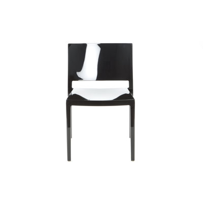 Kartell Lizz Chair