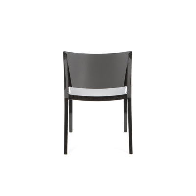 Kartell Lizz Chair