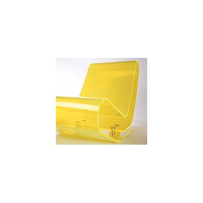 Kartell LCP Chair