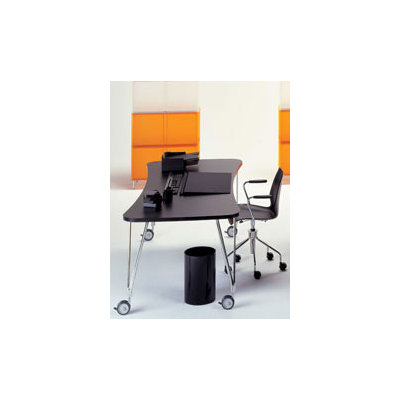 Kartell Max Dining Table