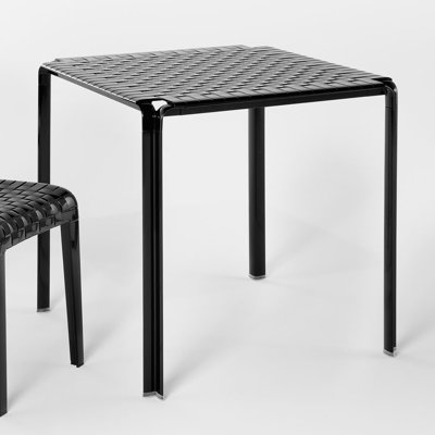Kartell Ami Ami Table