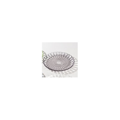 Kartell Jelly Plate