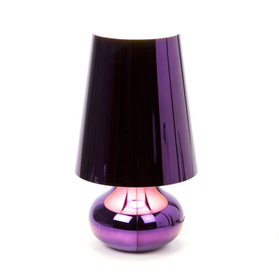 Kartell Cindy Table Lamp