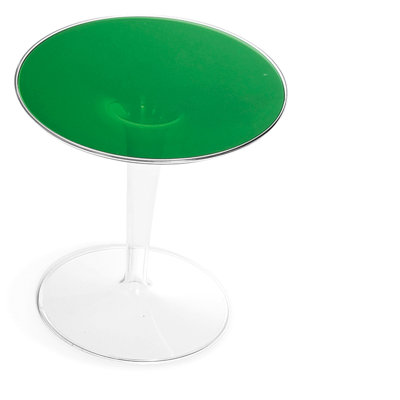 Kartell TipTop Table