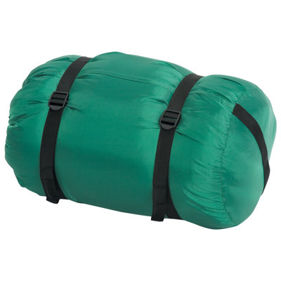 Stansport Weekender Sleeping Bag