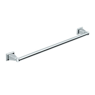 Towel Bars and Hooks