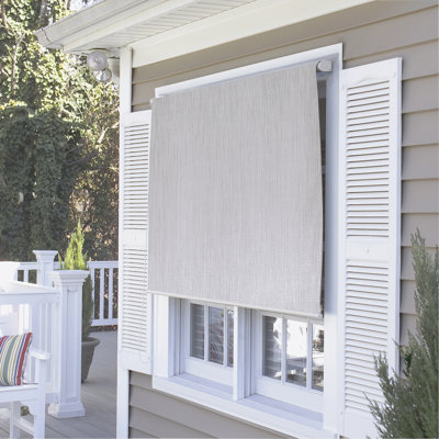 Bali Window Blinds