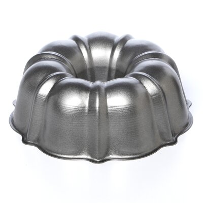 Cake Pans 