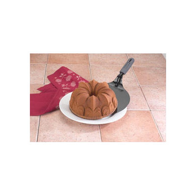 Nordicware Accessories Non Stick Cake Lifter