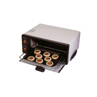 Nordicware Compact Ovenware 10" Baking Sheet