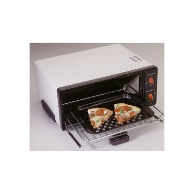 Nordicware Compact Ovenware Crisping Sheet