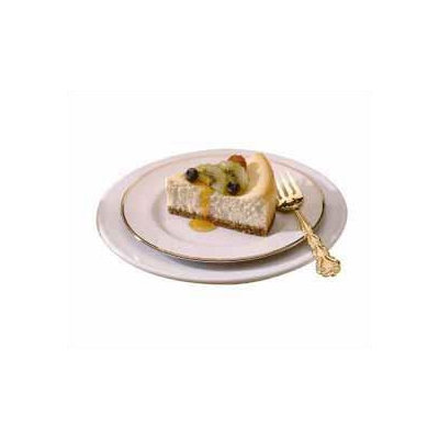 Nordicware Pro Form 7" Leakproof Springform Pan