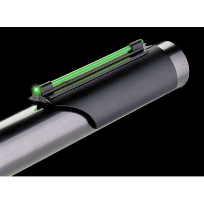 Truglo Glo Dot Li Universal Sight