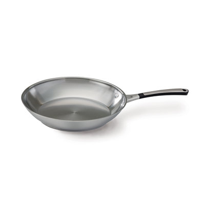 Calphalon Simply Stainless II Omelette Pan