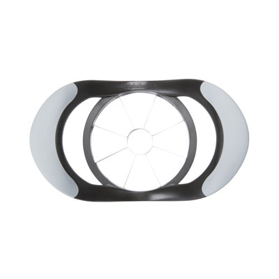 Calphalon Easy Grip Apple Divider