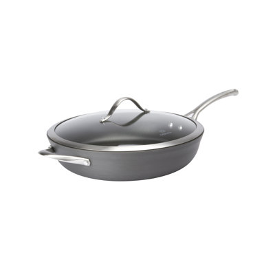 Contemporary Nonstick 13