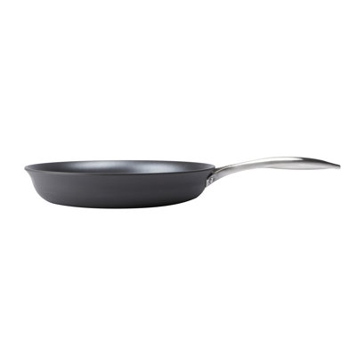 Calphalon Unison Nonstick Non-Stick Fry Pan