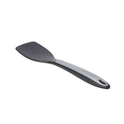 Calphalon Nylon All Purpose Turner