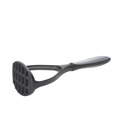 Calphalon Nylon Potato Masher
