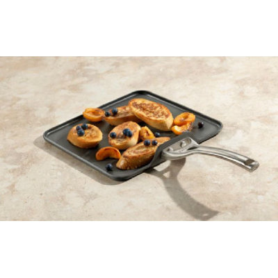Calphalon Contemporary Nonstick 11" Non-Stick Griddle
