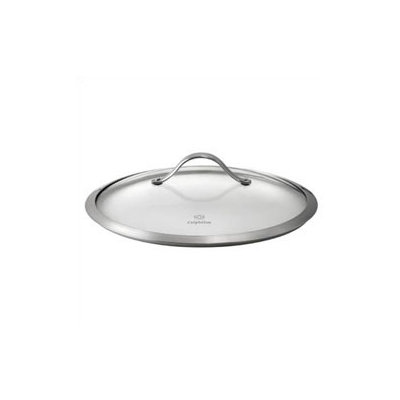 Calphalon Contemporary 10" Glass Cover
