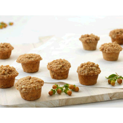 Calphalon Nonstick Bakeware Mini Muffin Pan