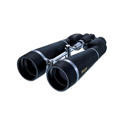 30x80 BWCF Ark Binocular