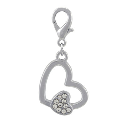 Hagen Dogit Collar Charm