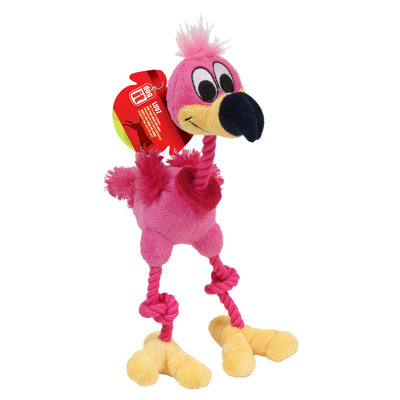 Hagen Dogit Puppy Dog Toy