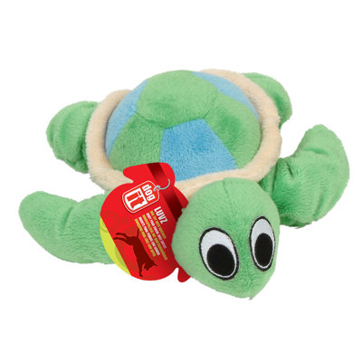 Hagen Dogit Puppy Dog Toy