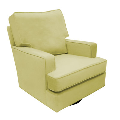 Newco Studio Glider Chair