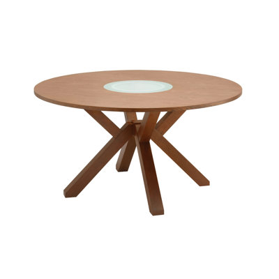 Gold Sparrow Amelia 5 Piece Dining Set