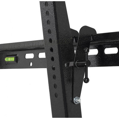 Cheetah Mounts Tilt Mount for 63" LCD/Plasma Display