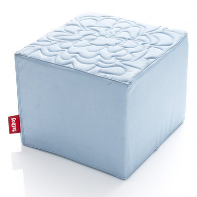 Fatboy Avenue First Parc Ottoman
