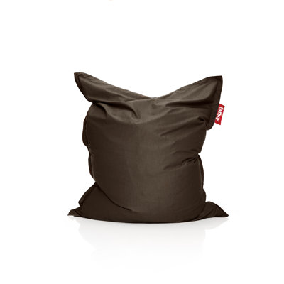 Fatboy Original Outdoor Beanbag