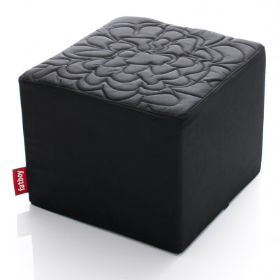 Fatboy Avenue First Parc Ottoman
