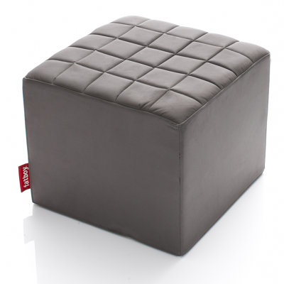 Fatboy Avenue First Block Ottoman