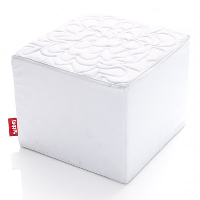 Fatboy Avenue First Parc Ottoman